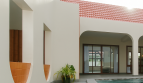 Moroccan-Style Setthiya Homes for Sale in Hua Hin