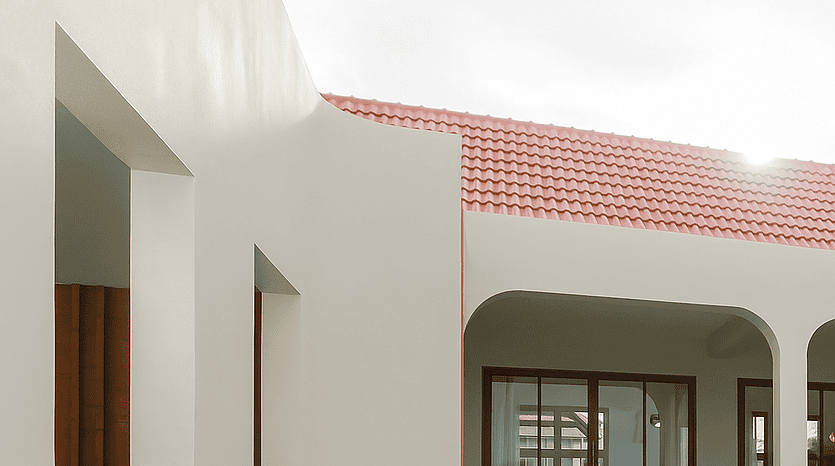 Moroccan-Style Setthiya Homes for Sale in Hua Hin