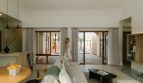 Moroccan-Style Setthiya Homes for Sale in Hua Hin