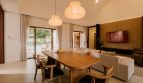 Moroccan-Style Setthiya Homes for Sale in Hua Hin