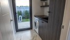 OPH Mali Bua Luxury 3-Bed Leelawadee Plus Pool Villa for Sale in Hua Hin
