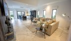 OPH Mali Bua Luxury 3-Bed Leelawadee Plus Pool Villa for Sale in Hua Hin