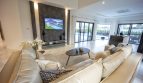 OPH Mali Bua Luxury 3-Bed Leelawadee Plus Pool Villa for Sale in Hua Hin