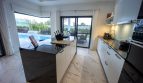 OPH Mali Bua Luxury 3-Bed Leelawadee Plus Pool Villa for Sale in Hua Hin