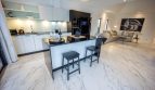 OPH Mali Bua Luxury 3-Bed Leelawadee Plus Pool Villa for Sale in Hua Hin