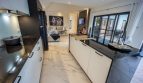 OPH Mali Bua Luxury 3-Bed Leelawadee Plus Pool Villa for Sale in Hua Hin
