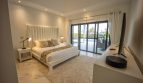 OPH Mali Bua Luxury 3-Bed Leelawadee Plus Pool Villa for Sale in Hua Hin