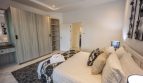 OPH Mali Bua Luxury 3-Bed Leelawadee Plus Pool Villa for Sale in Hua Hin