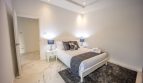 OPH Mali Bua Luxury 3-Bed Leelawadee Plus Pool Villa for Sale in Hua Hin
