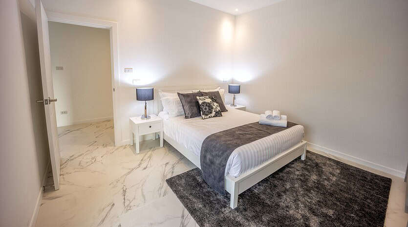 OPH Mali Bua Luxury 3-Bed Leelawadee Plus Pool Villa for Sale in Hua Hin