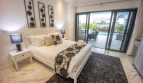 OPH Mali Bua Luxury 3-Bed Leelawadee Plus Pool Villa for Sale in Hua Hin