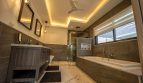 OPH Mali Bua Luxury 3-Bed Leelawadee Plus Pool Villa for Sale in Hua Hin