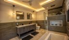 OPH Mali Bua Luxury 3-Bed Leelawadee Plus Pool Villa for Sale in Hua Hin