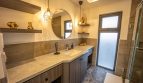 OPH Mali Bua Luxury 3-Bed Leelawadee Plus Pool Villa for Sale in Hua Hin