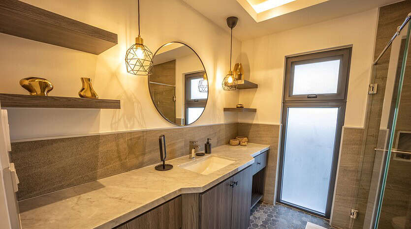 OPH Mali Bua Luxury 3-Bed Leelawadee Plus Pool Villa for Sale in Hua Hin