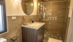OPH Mali Bua Luxury 3-Bed Leelawadee Plus Pool Villa for Sale in Hua Hin
