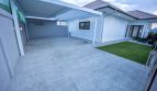 OPH Mali Bua Luxury 3-Bed Leelawadee Plus Pool Villa for Sale in Hua Hin