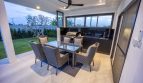 OPH Mali Bua Luxury 3-Bed Leelawadee Plus Pool Villa for Sale in Hua Hin
