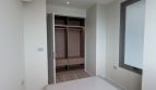 Premium High-Rise 2-Bedroom Condo for Sale in Hua Hin