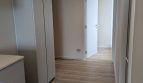 Premium High-Rise 2-Bedroom Condo for Sale in Hua Hin