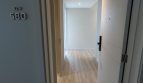 Premium High-Rise 2-Bedroom Condo for Sale in Hua Hin