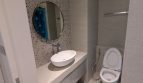 Premium High-Rise 2-Bedroom Condo for Sale in Hua Hin