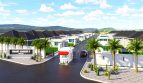 Smart Hamlet 2 Luxury Pool Villas for Sale in Hua Hin