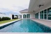Smart Hamlet 2 Luxury Pool Villas for Sale in Hua Hin