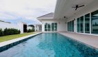 Smart Hamlet 2 Luxury Pool Villas for Sale in Hua Hin-2