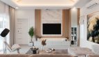 Smart Hamlet 2 Luxury Pool Villas for Sale in Hua Hin