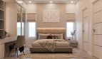 Smart Hamlet 2 Luxury Pool Villas for Sale in Hua Hin