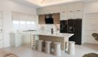 Smart Hamlet 2 Luxury Pool Villas for Sale in Hua Hin