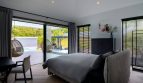 Spacious 3-Bedroom Kemala Pool Villa for Sale at BelVida Estates, Hua Hin
