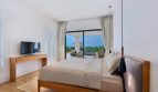 Spacious 3-Bedroom Kemala Pool Villa for Sale at BelVida Estates, Hua Hin