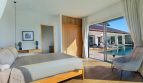 Spacious 3-Bedroom Kemala Pool Villa for Sale at BelVida Estates, Hua Hin