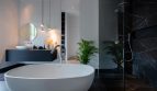 Spacious 3-Bedroom Kemala Pool Villa for Sale at BelVida Estates, Hua Hin