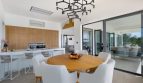 Spacious 3-Bedroom Kemala Pool Villa for Sale at BelVida Estates, Hua Hin