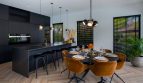 Spacious 3-Bedroom Kemala Pool Villa for Sale at BelVida Estates, Hua Hin