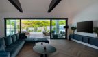 Spacious 3-Bedroom Kemala Pool Villa for Sale at BelVida Estates, Hua Hin