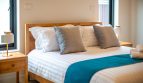 Furnished 3-Bedroom Home for Sale at Chada Homes Hua Hin, Thailand