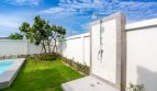 Furnished 3-Bedroom Home for Sale at Chada Homes Hua Hin, Thailand